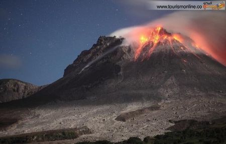 اخبار گوناگون,خبر های گوناگون,مناطق زیبا