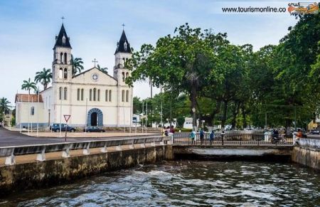 اخبار گوناگون,خبر های گوناگون,مناطق زیبا