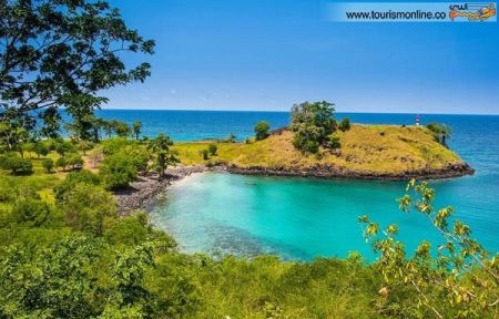 اخبار گوناگون,خبر های گوناگون,مناطق زیبا