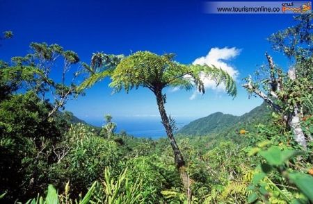 اخبار گوناگون,خبر های گوناگون,مناطق زیبا