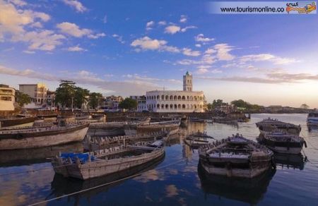 اخبار گوناگون,خبر های گوناگون,مناطق زیبا