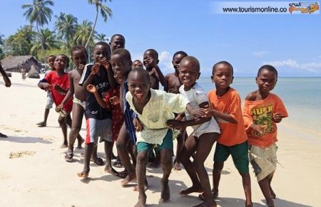 اخبار گوناگون,خبر های گوناگون,مناطق زیبا