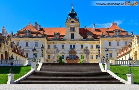 اخبار گوناگون,خبر های گوناگون,مناطق زیبا