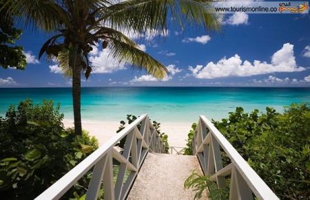 اخبار گوناگون,خبر های گوناگون,مناطق زیبا