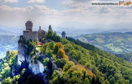 اخبار گوناگون,خبر های گوناگون,مناطق زیبا