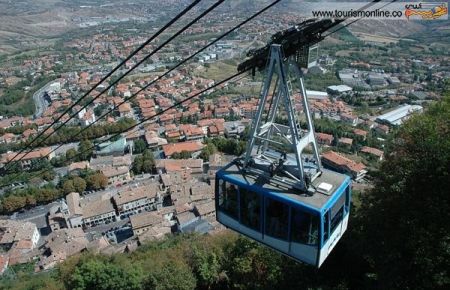 اخبار گوناگون,خبر های گوناگون,مناطق زیبا