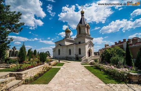 اخبار گوناگون,خبر های گوناگون,مناطق زیبا