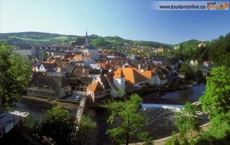 اخبار گوناگون,خبر های گوناگون,مناطق زیبا