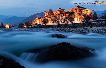 اخبار گوناگون,خبر های گوناگون,مناطق زیبا