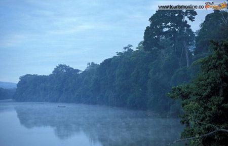 اخبار گوناگون,خبر های گوناگون,مناطق زیبا