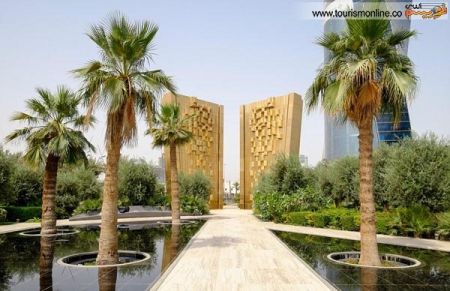 اخبار گوناگون,خبر های گوناگون,مناطق زیبا