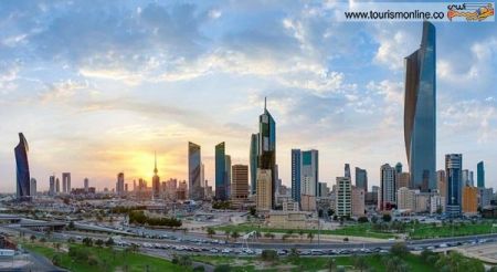 اخبار گوناگون,خبر های گوناگون,مناطق زیبا