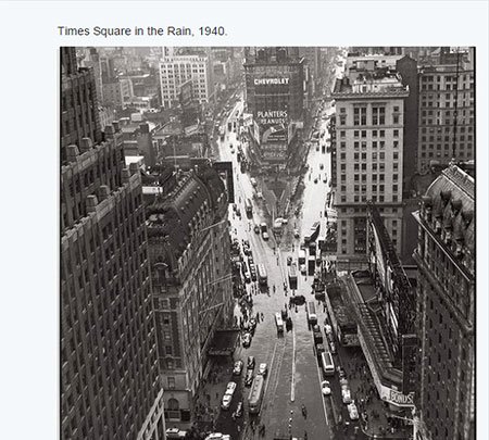 اخبار گوناگون,خبر های گوناگون,تصاویر