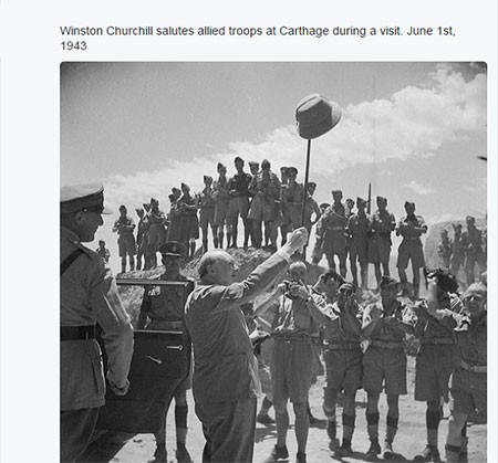 اخبار گوناگون,خبر های گوناگون,تصاویر