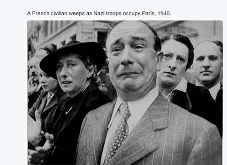 اخبار گوناگون,خبر های گوناگون,تصاویر