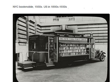 اخبار گوناگون,خبر های گوناگون,تصاویر