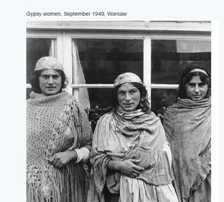 اخبار گوناگون,خبر های گوناگون,تصاویر