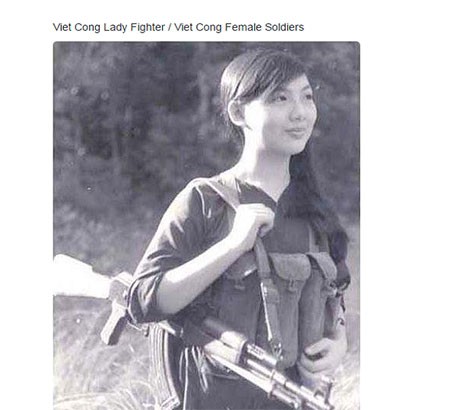 اخبار گوناگون,خبر های گوناگون,تصاویر