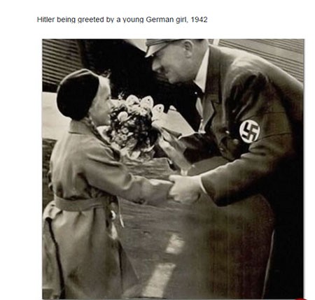 اخبار گوناگون,خبر های گوناگون,تصاویر