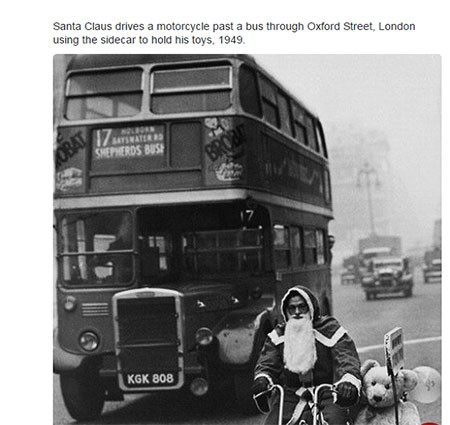 اخبار گوناگون,خبر های گوناگون,تصاویر