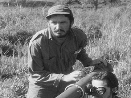 اخبار گوناگون,خبر های گوناگون,تصاویر