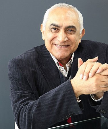 عکسهای جدید چهره های مشهور ایرانی اسفند 94
