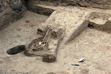 اخبار,اخبار گوناگون,زنان قربانی