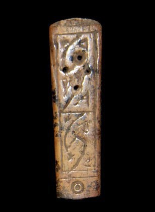 اخبار,اخبار گوناگون,زنان قربانی