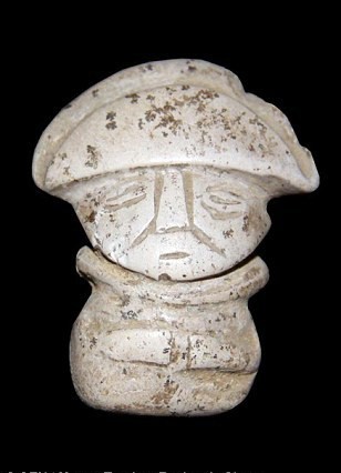 اخبار,اخبار گوناگون,زنان قربانی