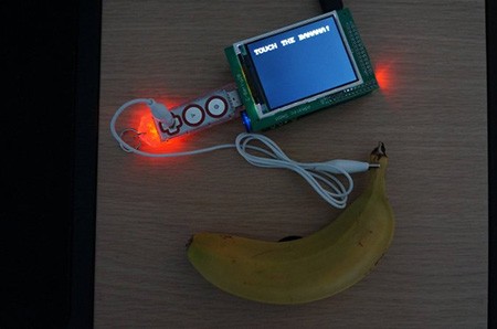 اخبار,اخبار گوناگون,وای فای