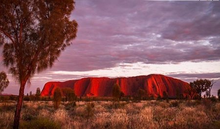 اخبار,اخبار گوناگون,آبشار