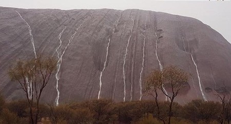 اخبار,اخبار گوناگون,آبشار