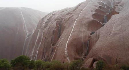 اخبار,اخبار گوناگون,آبشار
