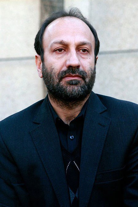 جدیدترین تصاویر بازیگران در فضای مجازی