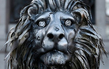 اخبار,اخبار گوناگون,برترین تصاویر جهان