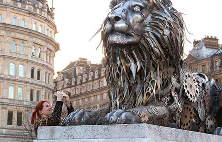 اخبار,اخبار گوناگون,برترین تصاویر جهان