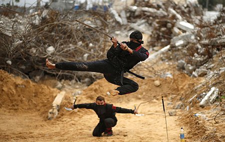 اخبار,اخبار گوناگون,برترین تصاویر جهان