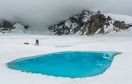 اخبار,اخبار گوناگون,برترین تصاویر جهان