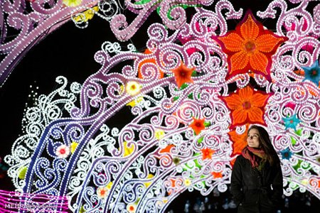 اخبار,اخبار گوناگون,برترین تصاویر جهان