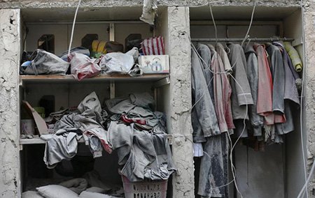 اخبار,اخبار گوناگون,برترین تصاویر جهان