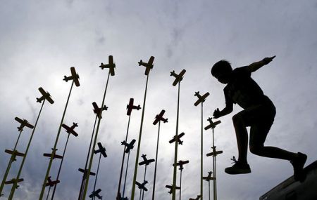 اخبار,اخبار گوناگون,برترین تصاویر جهان