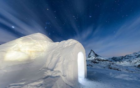 اخبار,اخبار گوناگون,برترین تصاویر جهان