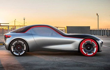 اخبار,اخبار گوناگون,خودرو