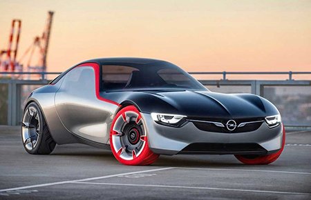 اخبار,اخبار گوناگون,خودرو