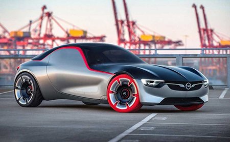 اخبار,اخبار گوناگون,خودرو