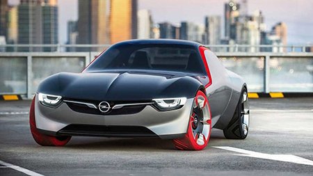 اخبار,اخبار گوناگون,خودرو