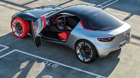 اخبار,اخبار گوناگون,خودرو