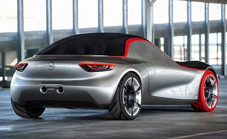 اخبار,اخبار گوناگون,خودرو