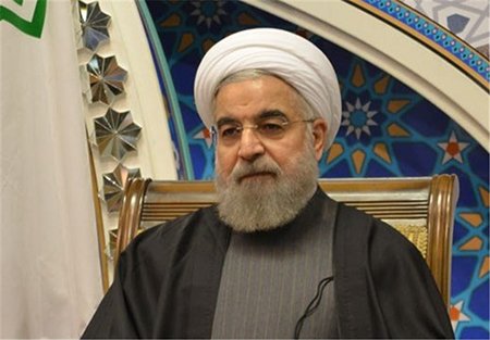 اخرین اخبار اقتصاد