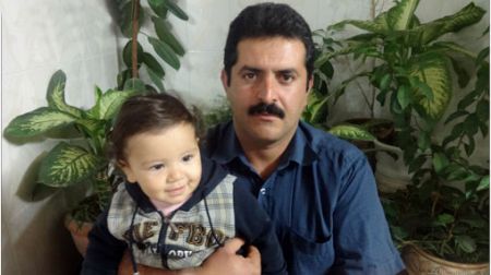 اخبار,اخبار اجتماعی,اخبار داغ اخبار,اخبار اجتماعی,اخبار داغ